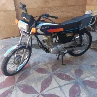 موتور زیگما