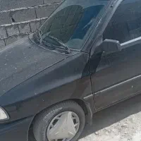 پراید|خودرو سواری و وانت|سنندج, |دیوار