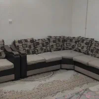 اجاره روزانه آپارتمان