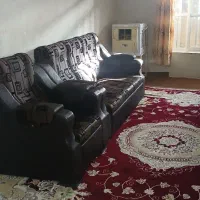 منزل مبله سپیدان( سربست )روستای حسن  آباد|اجارهٔ کوتاهمدت آپارتمان و سوئیت|سپیدان, |دیوار