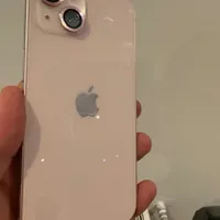 iphone13/128/zaa/pink