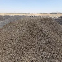 پوکه معدنی|مصالح و تجهیزات ساختمان|قروه, |دیوار