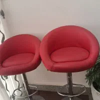 صندلی جک دار|صندلی و نیمکت|مراغه, |دیوار