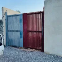 باغ-مرق-ابتدای-فوکا-بر-جاده