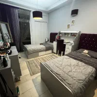 ست کامل سرویس خواب