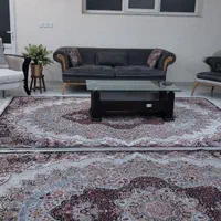 اجازه روزانه وشبهانه|اجارهٔ کوتاه‌مدت آپارتمان و سوئیت|شیراز, پارک آزادی|دیوار