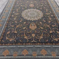 فرش عمده برادران سالاری|فرش|کرمان, |دیوار