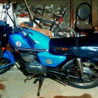 استاد بنا هستم