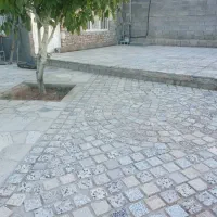 باغ در بیضا|فروش خانه و ویلا|بیضا, |دیوار