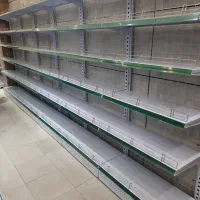 کفی 30*95 چندمنظوره|عمده‌فروشی|اهواز, نادری|دیوار