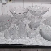 سرویس پذیرایی