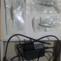 دستگاه تتو/ میکرونیدلینگ