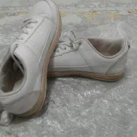 کفش دخترانه|کیف، کفش، کمربند|رشت, شهرک پردیسان|دیوار