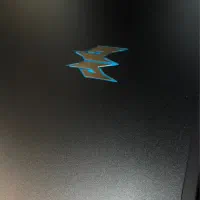 لب تاب گیمینگ ایسر