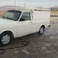 وانت دو گانه فابریک