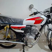 نیکتاز پلاس 200 cc