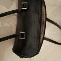 کیف دخترانه کوچک خارجی