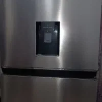 یخچال ساید الیتو