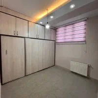 آپارتمان شخص ساز فاز ۲ سهند(املاک برج سفید)|فروش آپارتمان|سهند, |دیوار