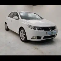 سراتو اپشنال فول