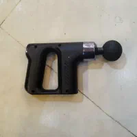 ماساژور ۵حالته حرفه‌ای با قیمت اقتصادی
