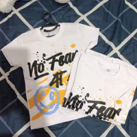 تیشرت تک رنگ اسپرت