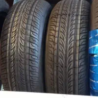 لاستیک نکسن