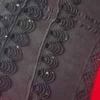 بافت شیله با جدیدترین و شیکترین مدلها