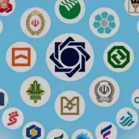 وام بانک مهر و ملی و اعتبار ملی