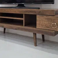 میز TV ، میز تلویزیون ، میز