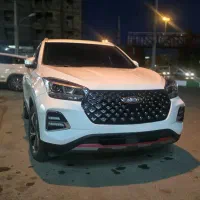 خودرو X55|خودرو سواری و وانت|قم, آزادگان|دیوار