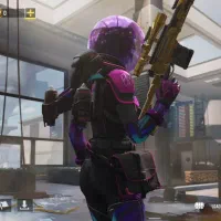 این اکانت 30تا پازل دیگر میخواهد تا 117متیک بگیر|کنسول، بازی ویدئویی و آنلاین|کوار, |دیوار