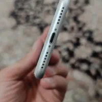 ایفون 7 32|موبایل|مهاباد (آذربایجان غربی), |دیوار