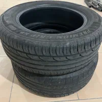 لاستیک بارز
