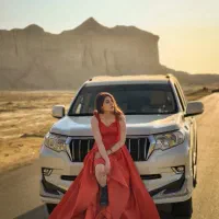 عکاسی و فیلمبرداری و Fpv هوایی قشم فرمالیته