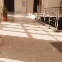 نصب کاشی و سرامیک