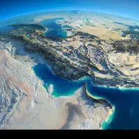 خط همراه اول لاکچری رند طلائی خاص