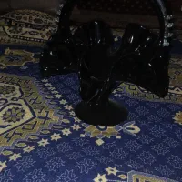 میوه خوری قدیمی درحدنو|ظروف سرو و پذیرایی|شاهین دژ, |دیوار