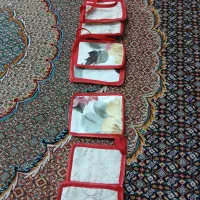 دستگیره ظرف