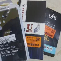 لوازم موبایل s24