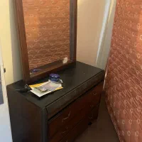 فروش تعدادی لوازم منزل