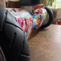 اسکوتر|دوچرخه، اسکیت، اسکوتر|اردبیل, |دیوار