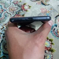 شیامی نوت 14por|موبایل|پاکدشت, پاکدشت (مامازند)|دیوار