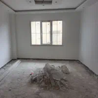 واحد-85-متری-دو-خواب-انتهای-استقامت-دو-خ-ایران