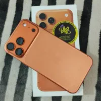 آیفون 17 پرو مکس za