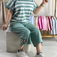 فروش پوشاک با قیمت اقتصادی دربندرانزلی