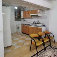 سوئیت، اجاره روزانه اپارتمان