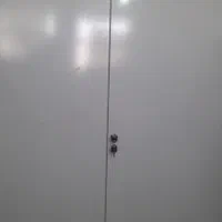 نجاری و تعمیرات