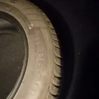 لاستیک خودرو