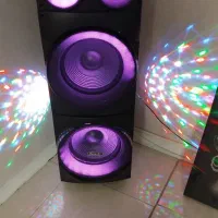 اسپیکر